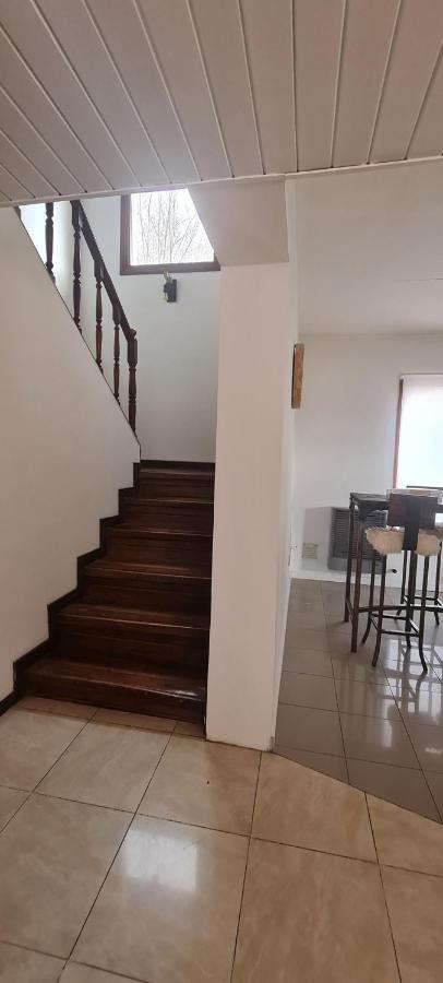 Amancay Holiday home *