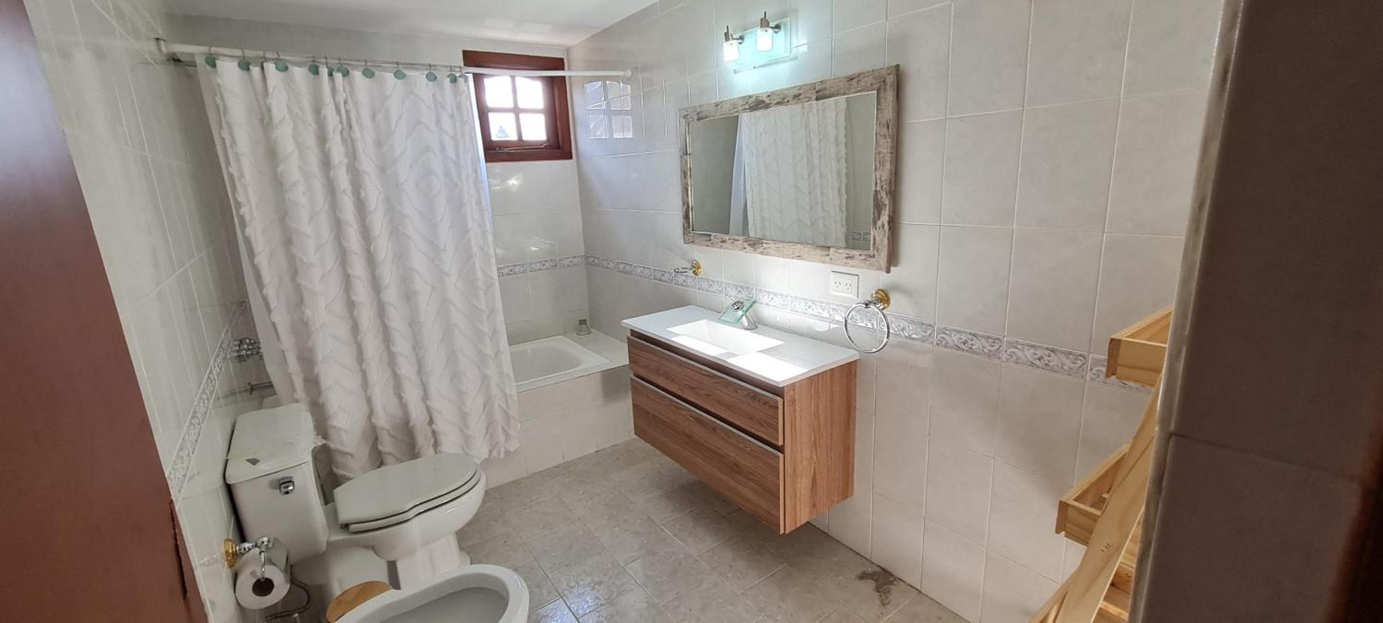 Holiday home Amancay